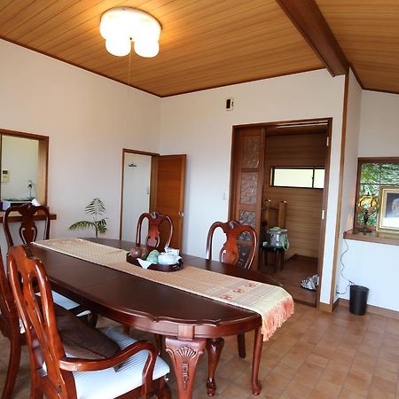 Atami Holiday Home Екстериор снимка